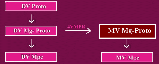 MVMP2.gif - 13.4 K