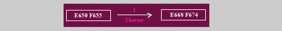 THORNE2.gif - 12.3 K