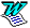 Word 6.0 file